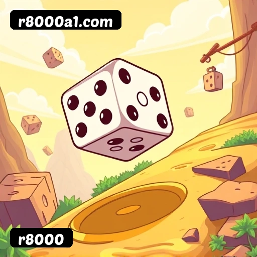 Catálogo r8000 3.100+ jogos - Pragmatic Play, Evolution, NetEnt