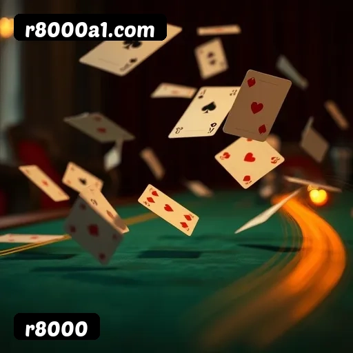 Grandes vencedores r8000 de São Paulo, Rio de Janeiro, Belo Horizonte - Saques PIX confirmados