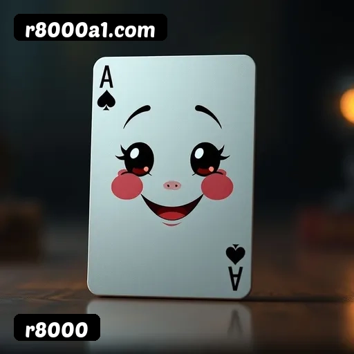 Tabela RTP verificado dos top 15 jogos mais populares r8000 - Gates of Olympus, Fortune Tiger, Aviator