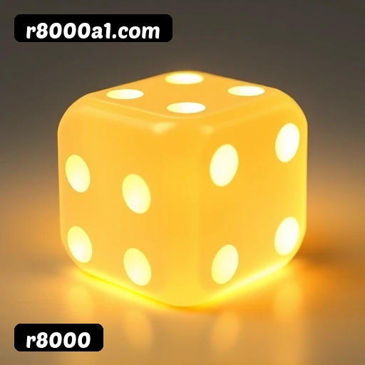 r8000 suporte 24/7 português Brasil - 47 atendentes brasileiros chat ao vivo